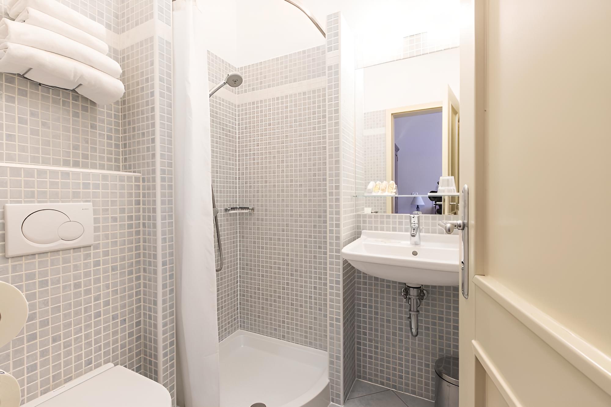 B&B Slamič