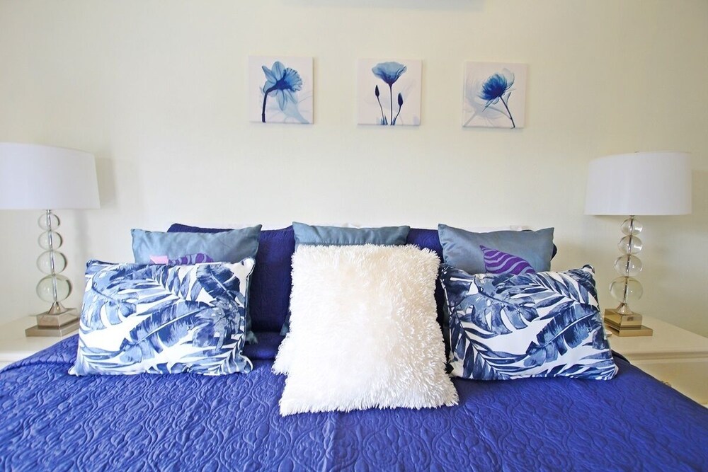 Lantana by BSL Rentals