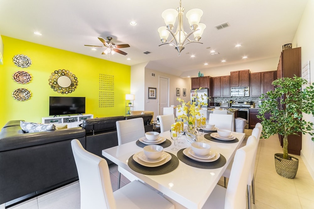 Festival Resort 342 - Image 5