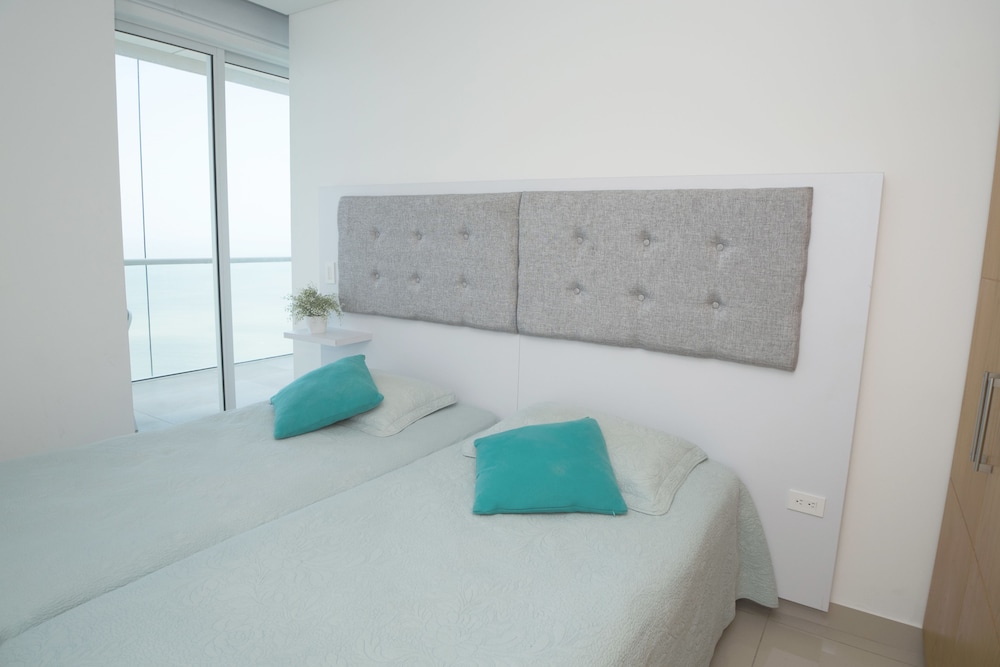 H2 Residences By Nomad Guru