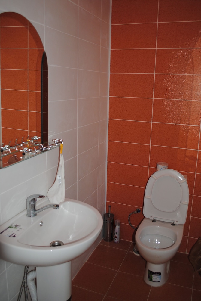 Photo 47