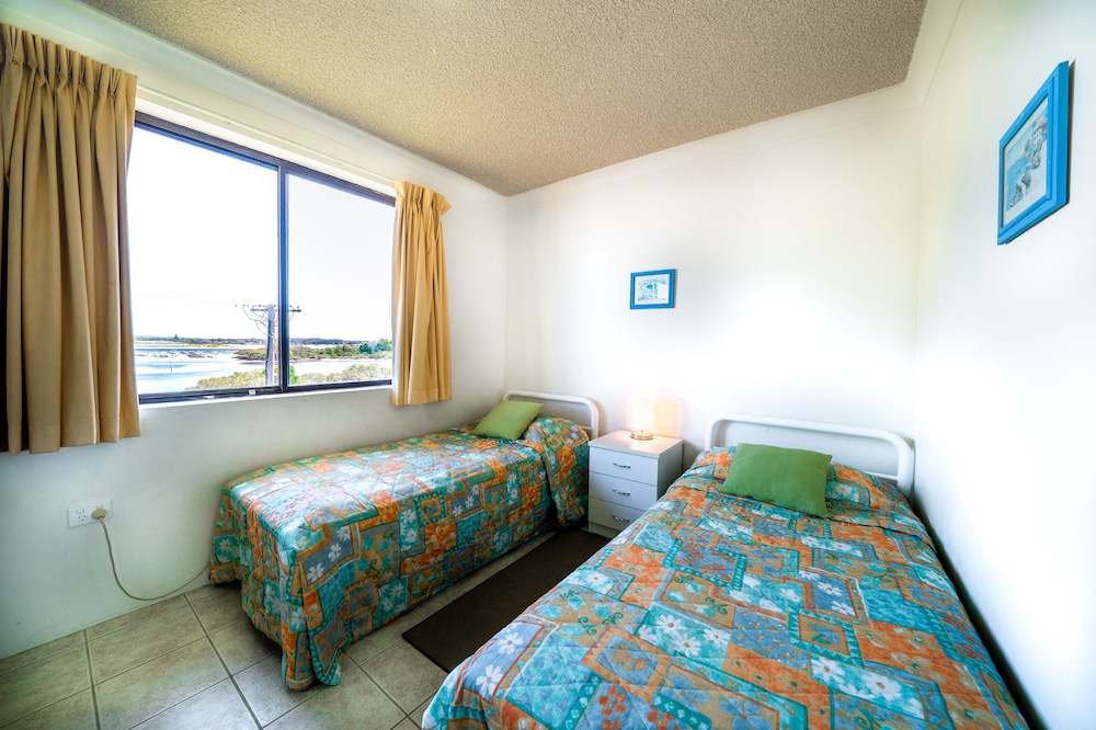 Sunlake Unit 9 view 3