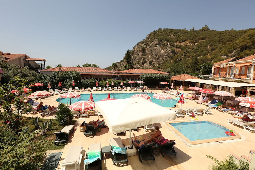 The Tower Hotel - Image 43