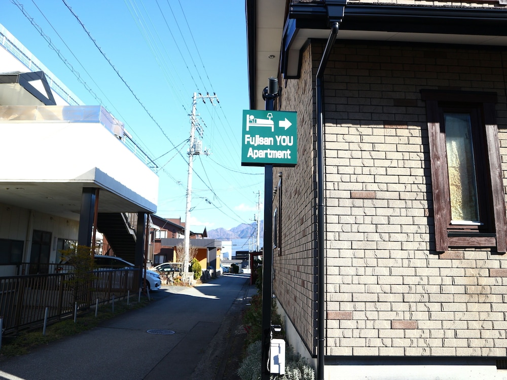 Photo 32