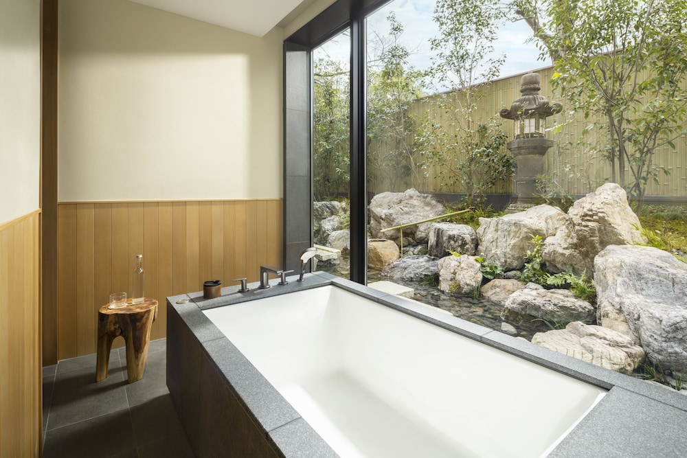 Six Senses Kyoto 48