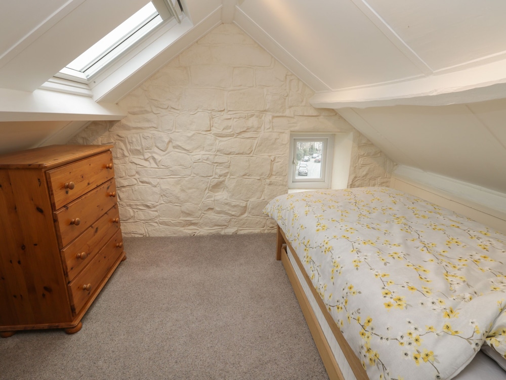 Springfield Cottage