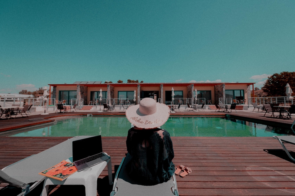 Palacio Del Sol Luxury Apartments - Property Image 30