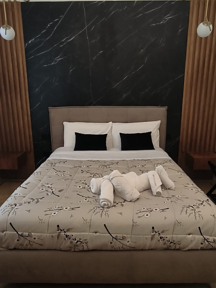 Butera505luxurysuites