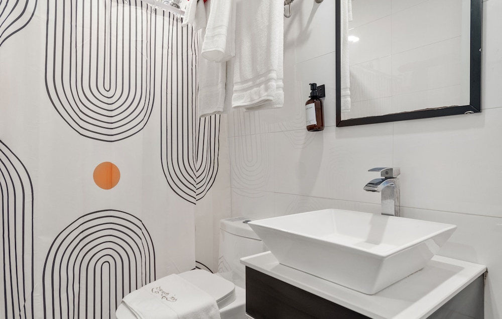 Ayana Inn PR