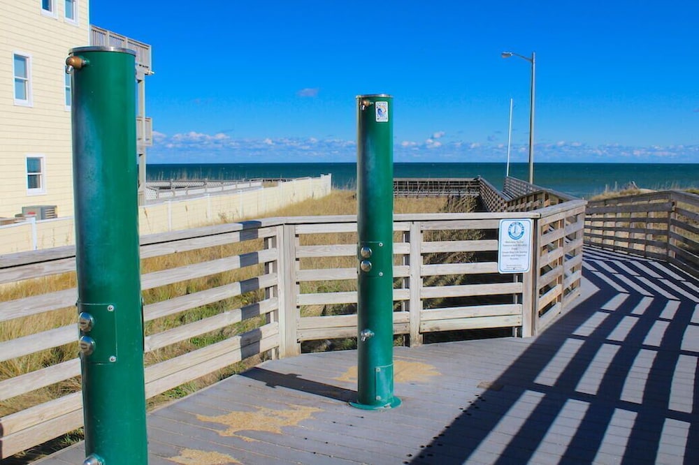 Cambridge Cove by KEES Vacations