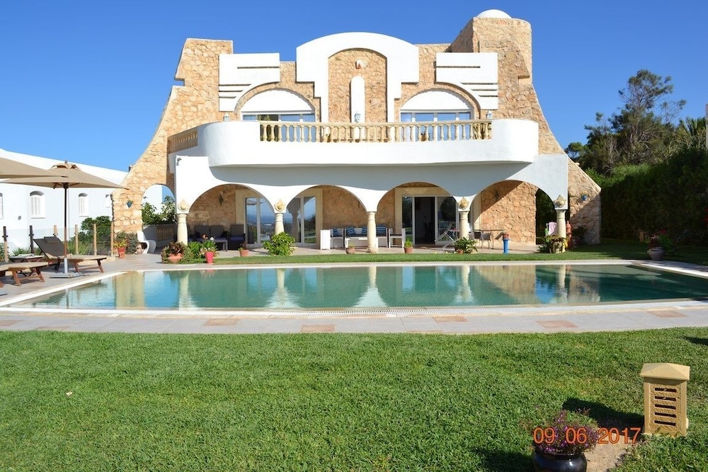 Dar Hergla