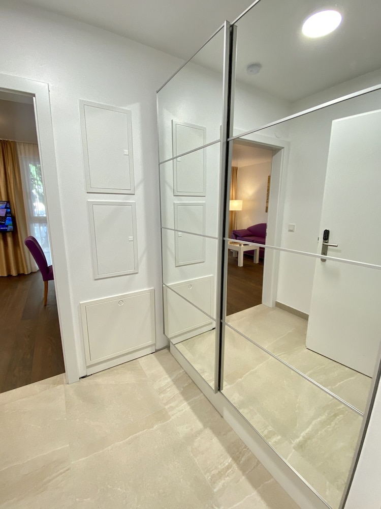 Vienna International Studios