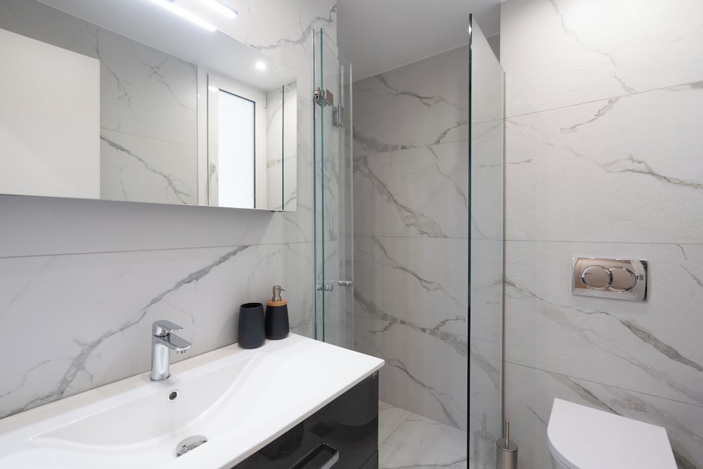 Upscale Apartment in Chalandri with Large Terrace photo 2