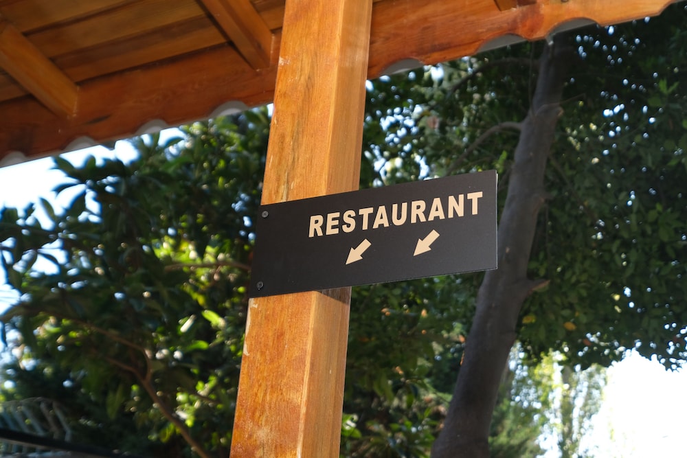 Valens Boutique Otel - Image 36