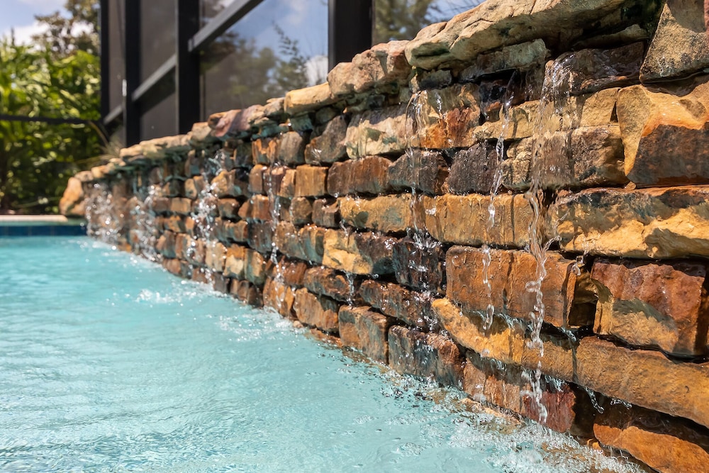 Over the Moon - Image 5