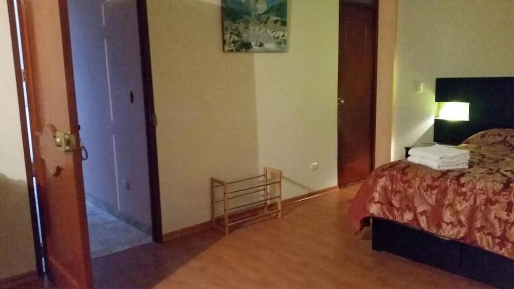 Bertello Bed & Breakfast
