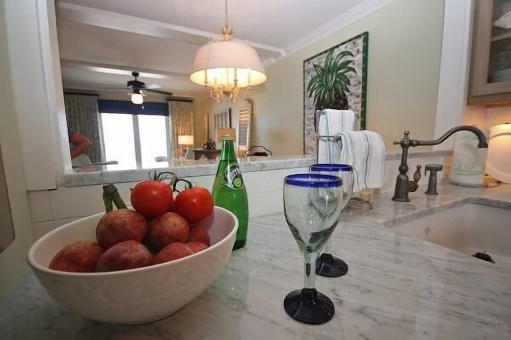 Sea Coast Gardens II 2 Bedroom Condo by Great Ocean Condos