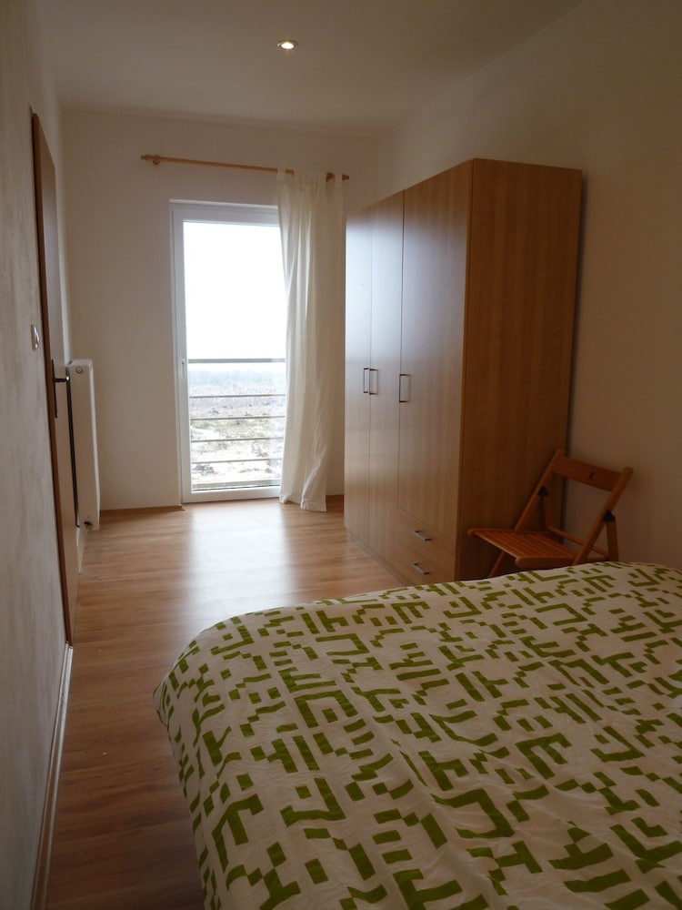 Modern, Spacious, Well Equipped Apartment in High Tatras Mountains 1 view 4