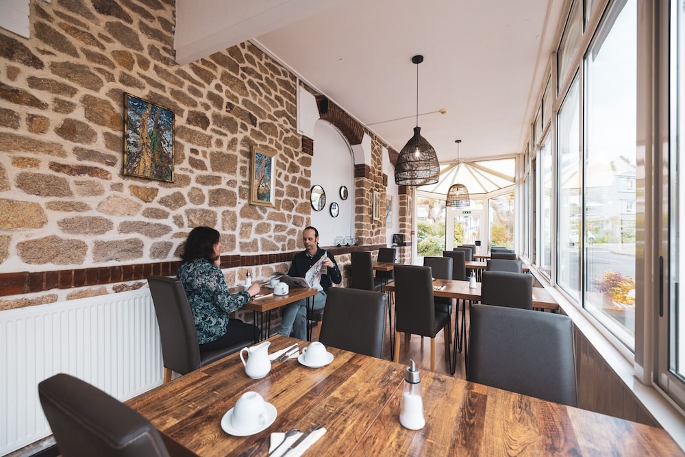 La Baule-Escoublac Vacations - Hotel Le St Pierre - Property Image 11