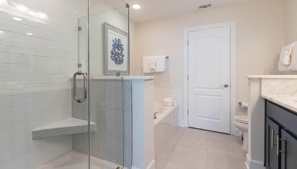 Phoenix Gulf Shores Ii 1805 2 Bedroom Condo