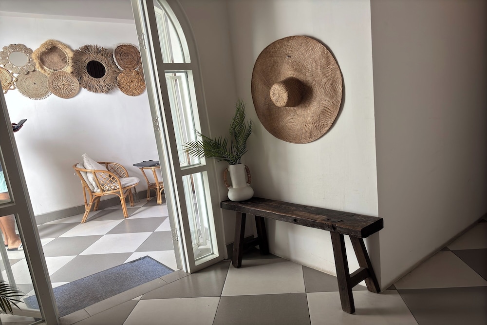 Kemari Studio