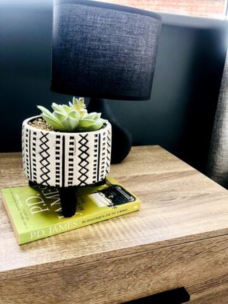 Stroud Vacations - Hosta House - Property Image 6