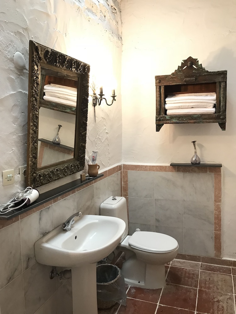 Mosaic Hotels