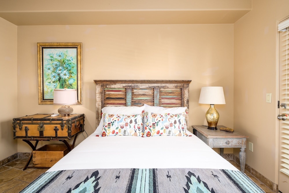 Tonto Retreat 4 Bedroom Home