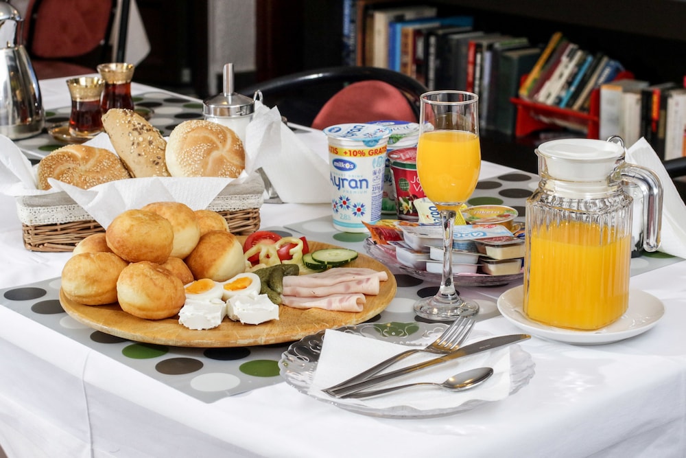 Photo 45
