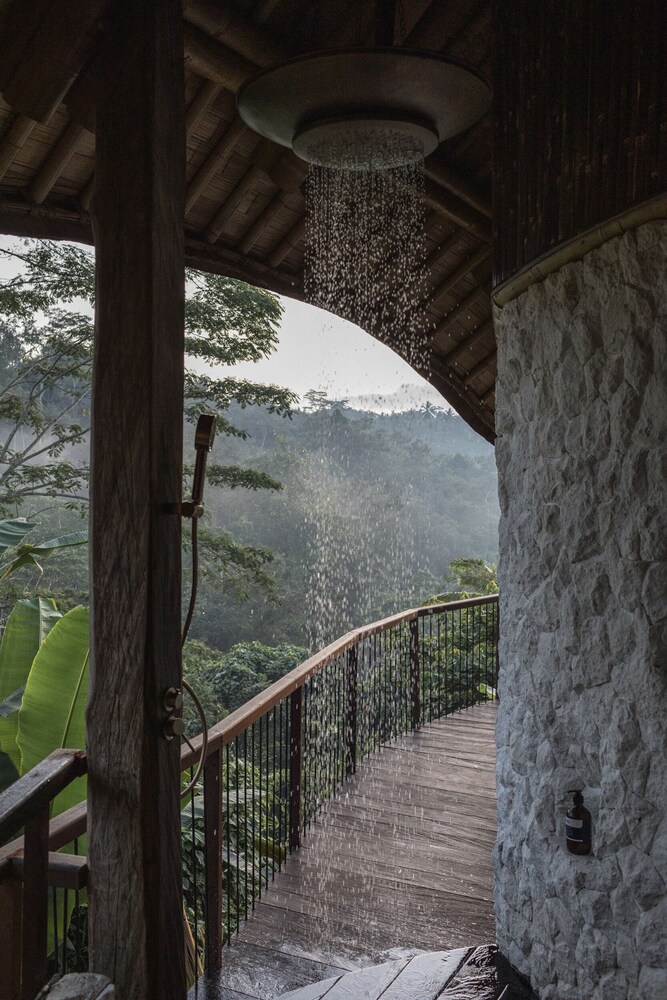 Belalu Bali Boutique & Spa Experience