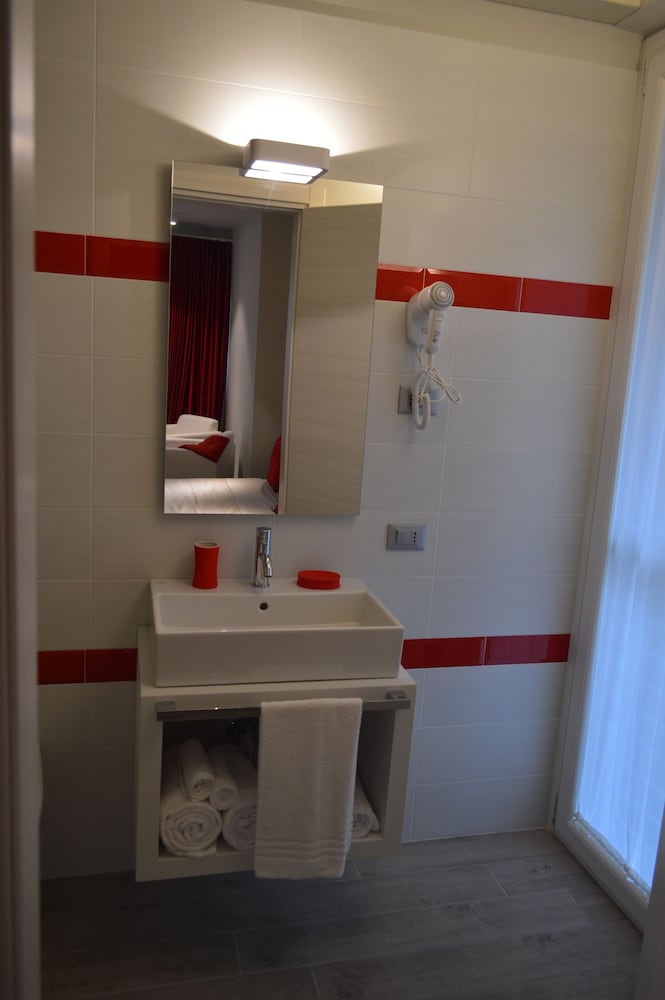 B&B Garda Charme