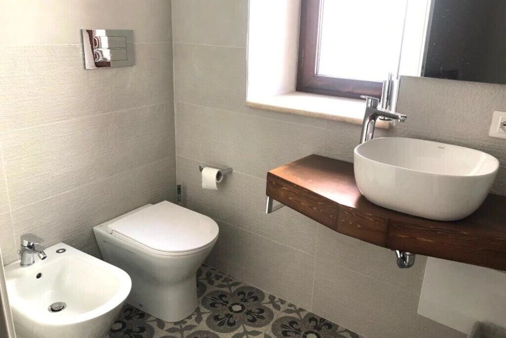 Maripetra B&B