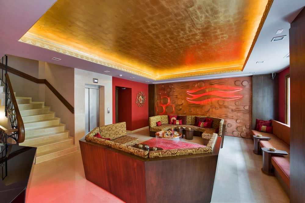 Ferman Otel - Özel Sınıf - Image 218