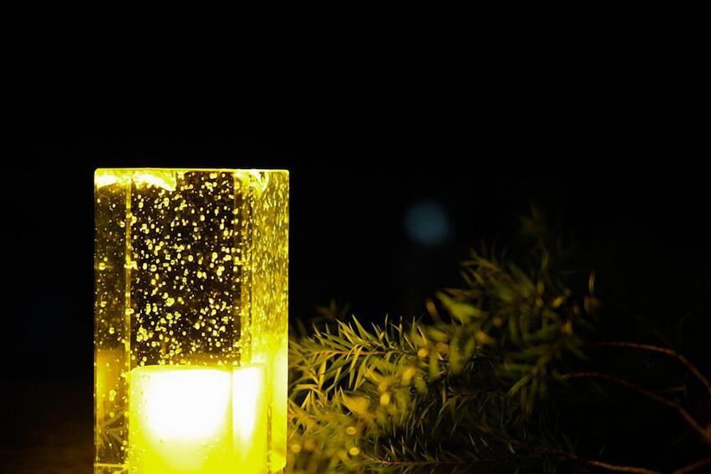 Xihu Memories Tree Hotel