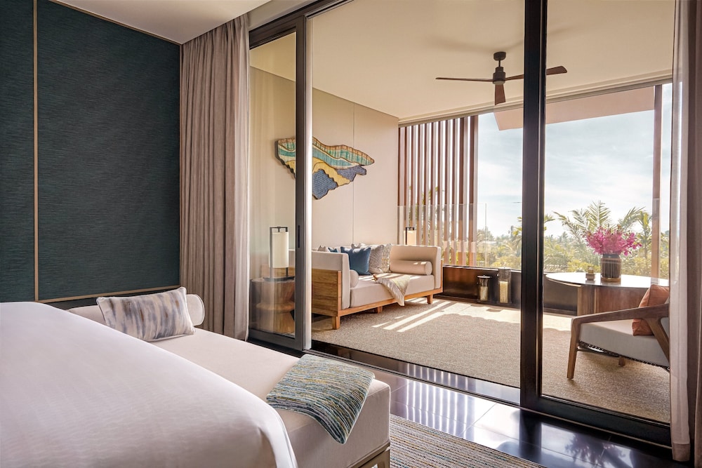 Regent Phu Quoc 32