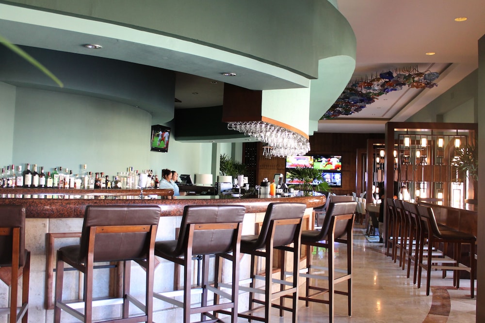 Playa Grande Resort & Grand Spa