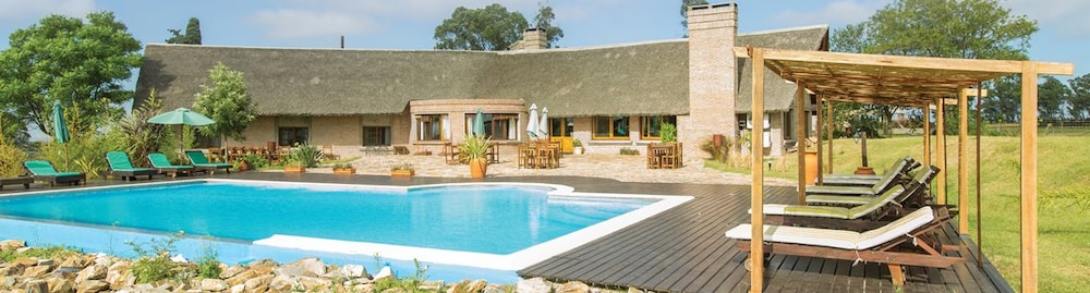 Finca Piedra