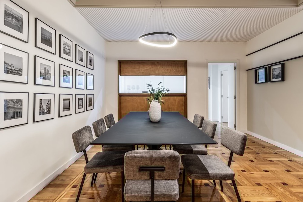 Cielo - 4 Bedrooms in Goya