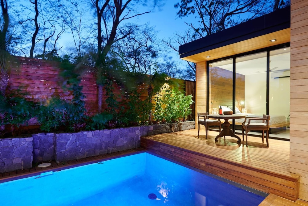 Casa Moana view 3