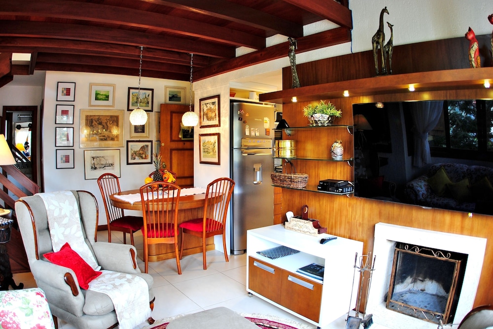 Villa del Fiore - 037