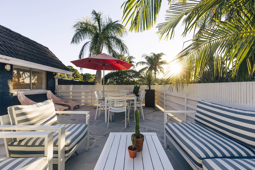 Doga Otel - Image 62