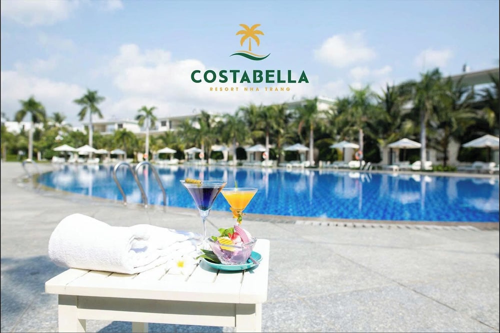 CostaBella Resort Nha Trang