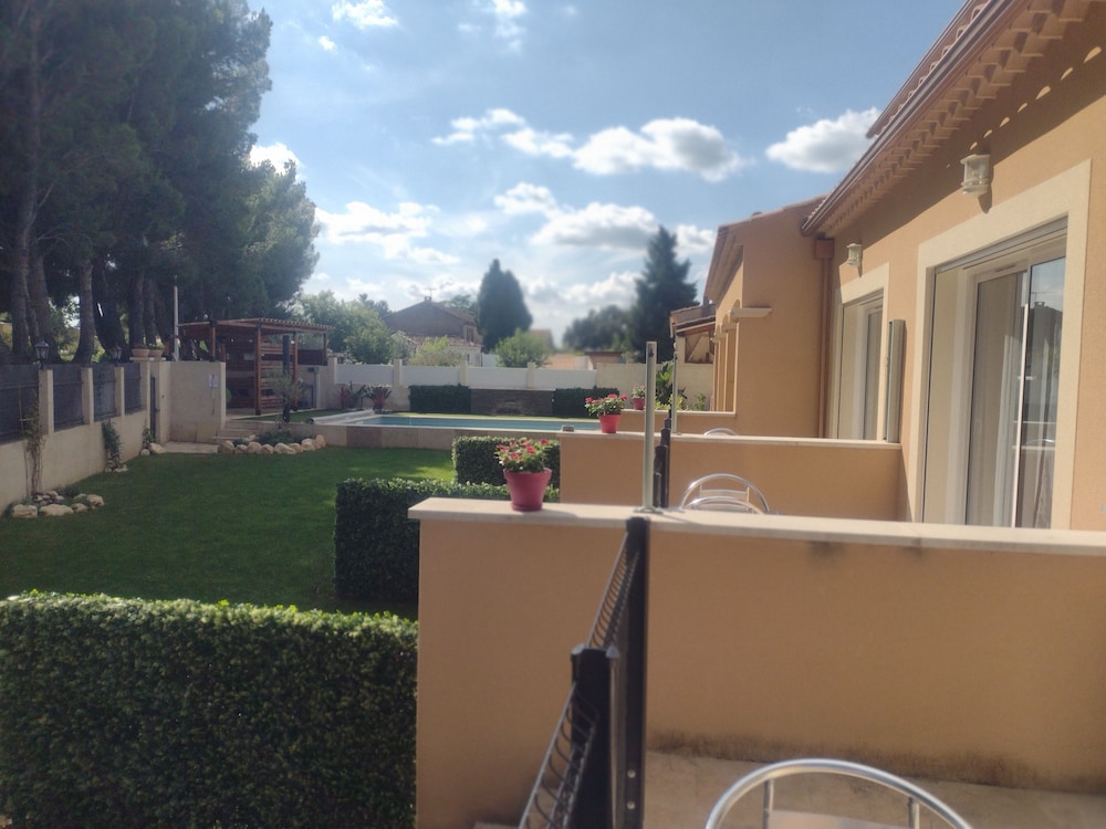 Photo 41