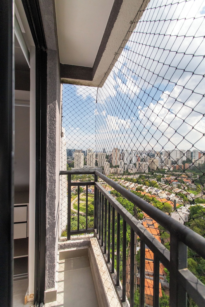 Residencial Pacobá