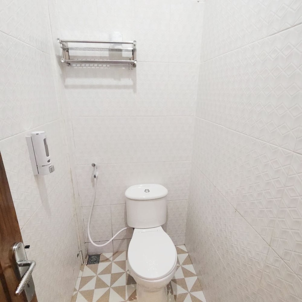 Savira Homestay Labuan Bajo