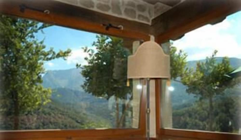 Centro Agrituristico & Country House Cittadella
