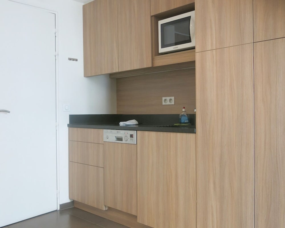 Mini Loft Daval Citycosy
