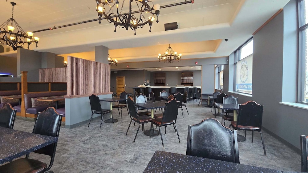 4th Street Lofts