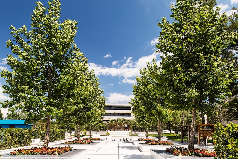 Hotel Potidea Palace Hotel - Image 1