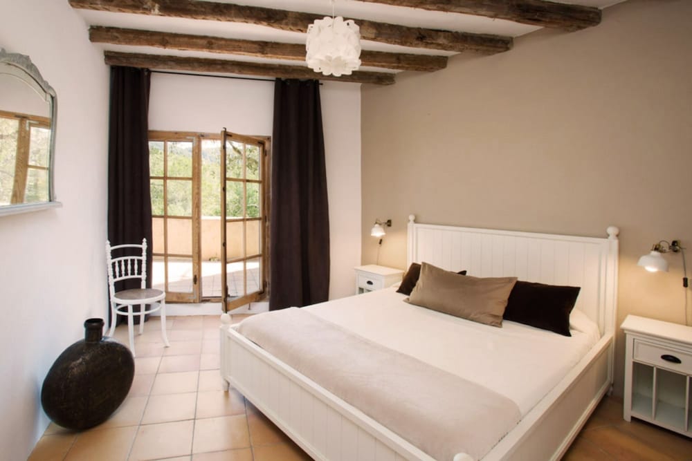 Mas Nur Sitges